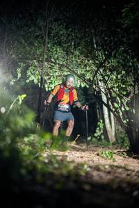 BIB: 
                            <button type="button" onclick="openModal(22171728)" class="btn btn-primary btn-sm float-right btn-popup" data-toggle="modal" data-target=".modal-high-quality">
                        <i class="fas fa-shopping-cart"></i> Add to Cart
                    </button>
                                            <button type="button" onclick="isThisMe(22171728, true)" class="btn btn-success btn-sm float-right btn-popup btn-isme hidden" data-toggle="tooltip" data-placement="bottom" title="นี่คือรูปของคุณใช่ไหม คลิกที่นี่เพื่อเอาเข้าอัลบั้ม">
                        <i class="fas fa-plus"></i> Add to album
                    </button>
                    <button type="button" onclick="isThisMe(22171728, false)" class="btn btn-warning btn-sm float-right btn-popup btn-isnotme hidden">
                        <i class="fas fa-ban"></i> Remove from album
                    </button>